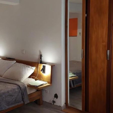 Suite Ultra Moderne Wi-Fi Yaoundé Esterno foto