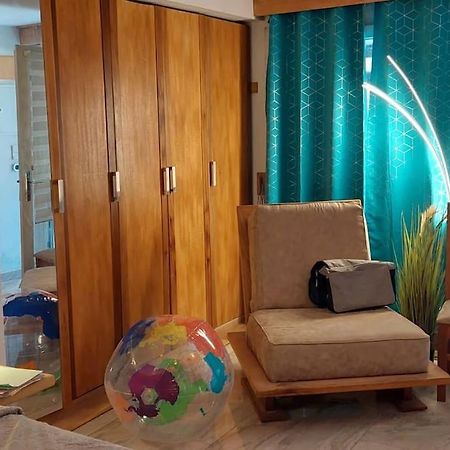 Suite Ultra Moderne Wi-Fi Yaoundé Esterno foto